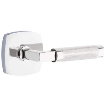Emtek 5316KN image-1
