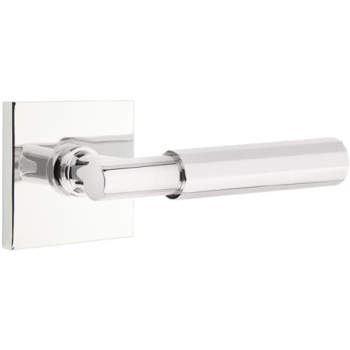 Emtek 5110TFA image-1