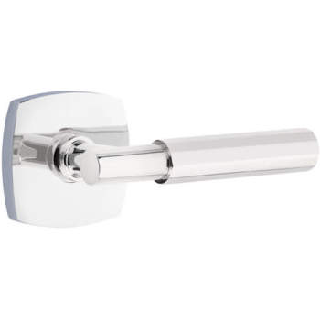 Emtek 5316TFA image-1