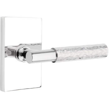 Emtek 5112THA image-1