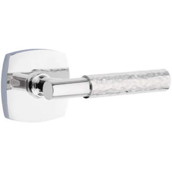 Emtek 5316THA image-1