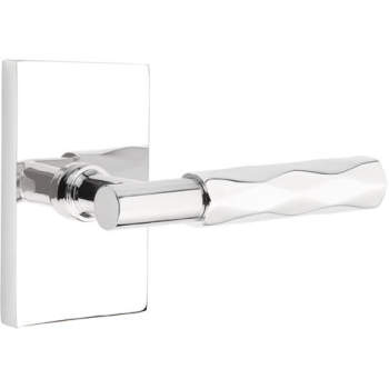 Emtek 5112TTR image-1