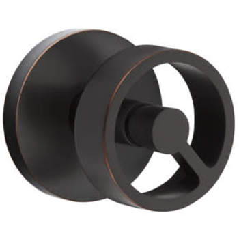 Emtek 5109SPK image-7