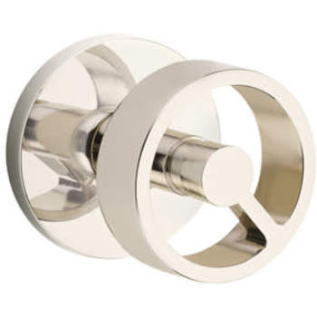 Emtek door knobs image-12