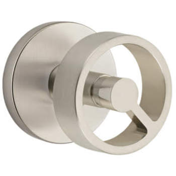 Emtek door knobs image-8