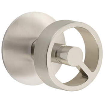 Emtek 5107SPK image-1