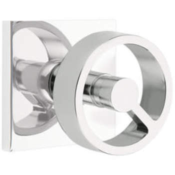 Emtek 5110SPK image-1