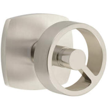 Emtek door knobs image-6