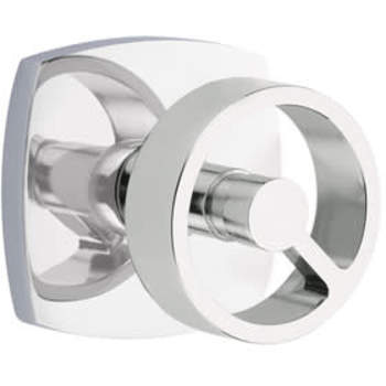 Emtek 5316SPK image-1