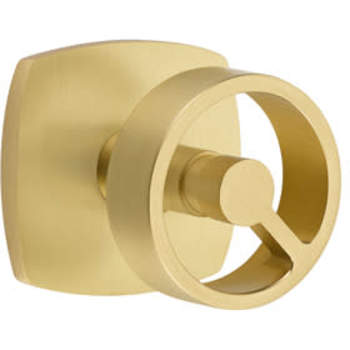 Emtek door knobs image-2