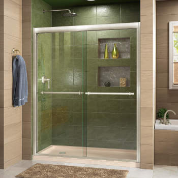 DreamLine DL-6951-22 image-5
