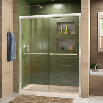 DreamLine DL-6953-22 image-1