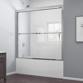 DreamLine SHDR-1260588 image-1