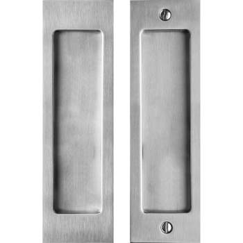 Linnea PL160S-00-FD image-1