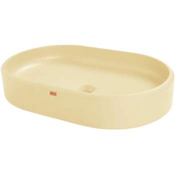 Konkretus bathroom sinks image-22
