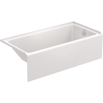 Duravit 700653 image-1