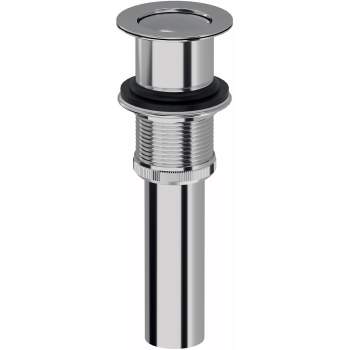 Duravit 005101 image-1