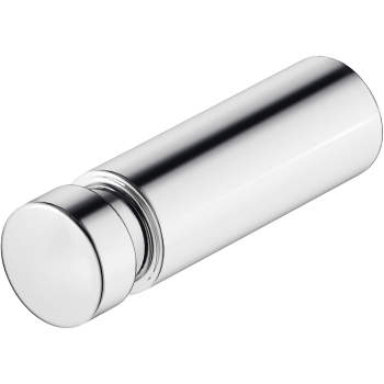 Duravit 009904 image-1