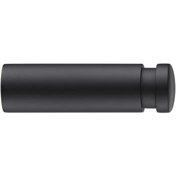 Duravit 009904 image-3