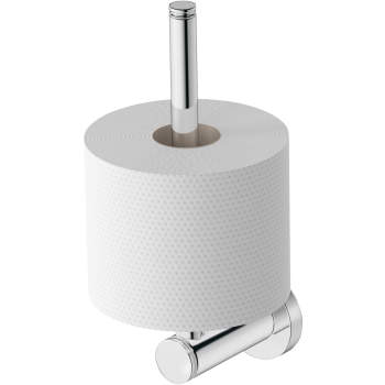 Duravit 009915 image-1