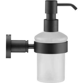 Duravit 009916 image-3