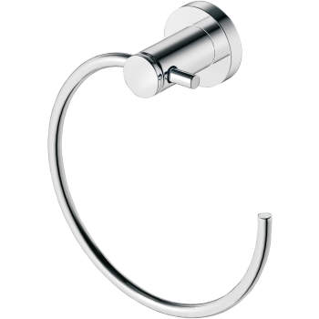 Duravit 009921 image-1