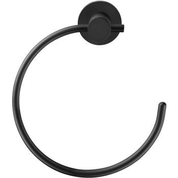 Duravit 009921 image-3