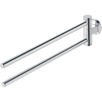 Duravit 009922 image-1