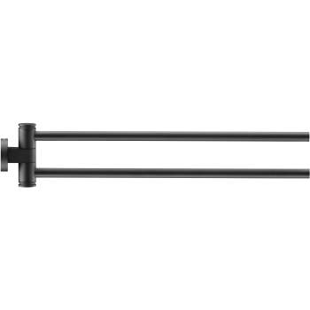 Duravit 009922 image-3