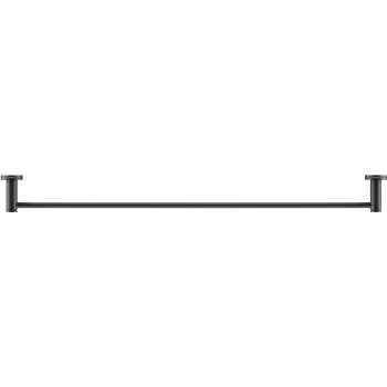 Duravit 009923 image-3