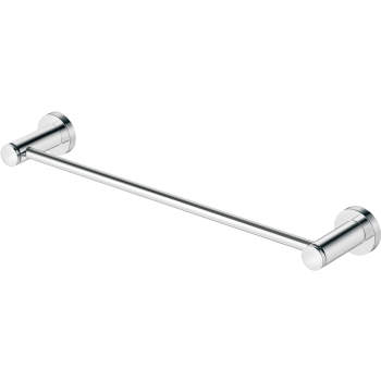 Duravit 009924 image-1