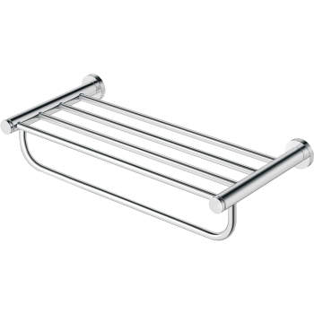 Duravit 009925 image-1