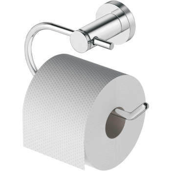 Duravit 009926 image-1