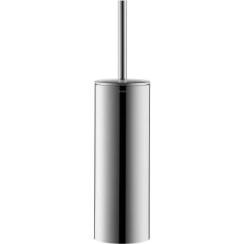 Duravit 009928 image-1