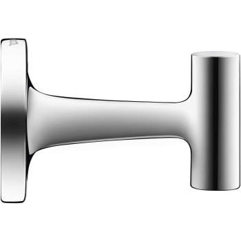 Duravit 009929 image-1