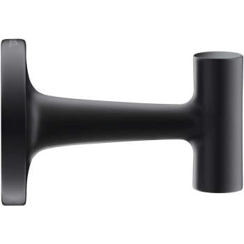 Duravit 009929 image-3