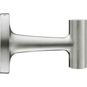 Duravit bathroom accessories image-4