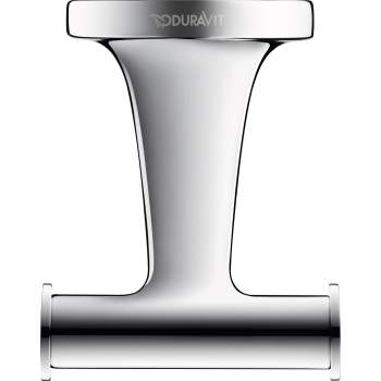 Duravit 009930 image-3