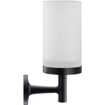 Duravit bathroom accessories image-2