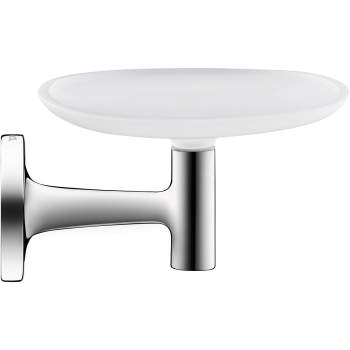 Duravit 009933 image-1