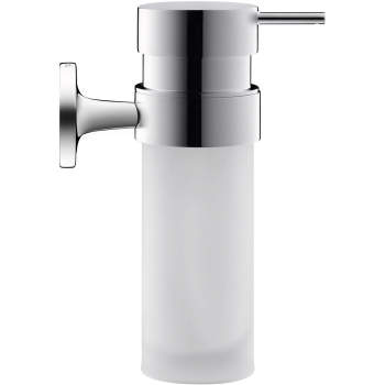 Duravit 009935 image-1