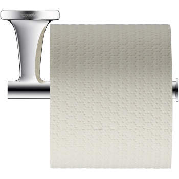 Duravit 009937 image-1