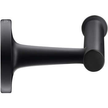Duravit 009937 image-5