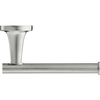 Duravit 009937 image-9