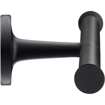Duravit bathroom accessories image-6