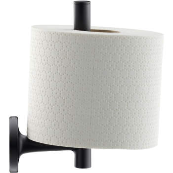 Duravit 009939 image-3