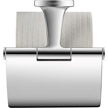 Duravit 009940 image-1