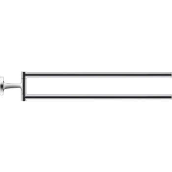 Duravit 009941 image-1