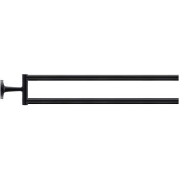 Duravit bathroom accessories image-2