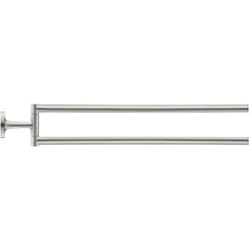 Duravit 009941 image-3
